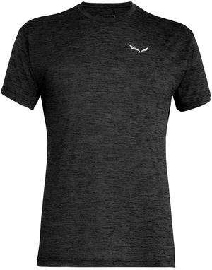 Product image thumb
