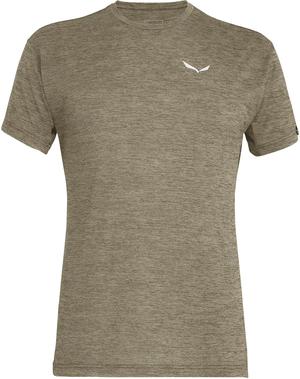 Product image thumb