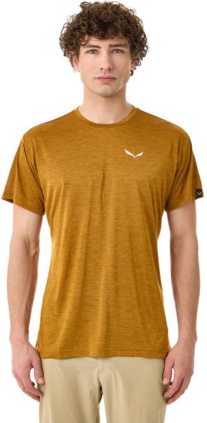 Product image thumb