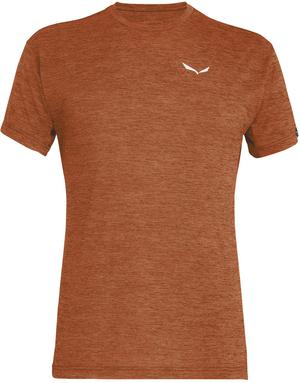 Product image thumb