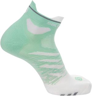 Product image thumb