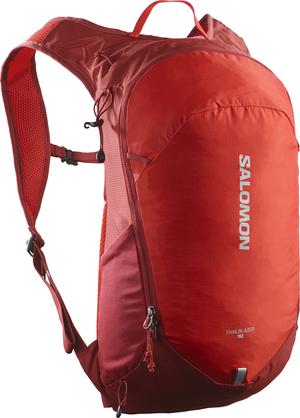 Product image thumb