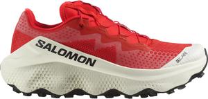 Product image thumb
