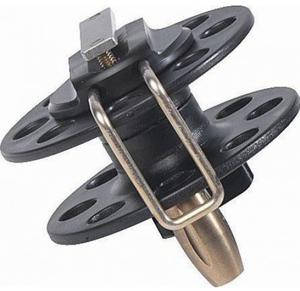Product image thumb