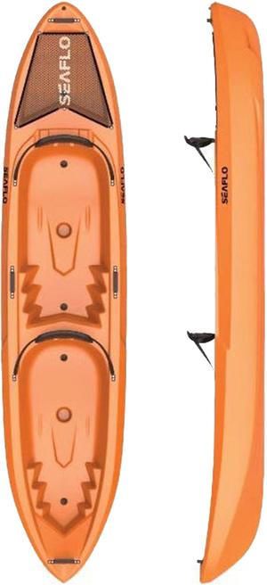 Product image thumb