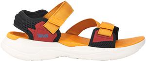 Product image thumb