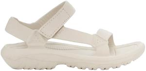 Product image thumb
