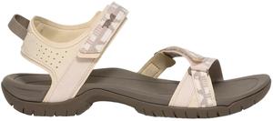 Product image thumb