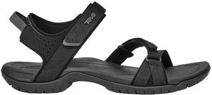 Product image thumb