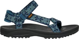 Product image thumb