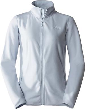 Product image thumb