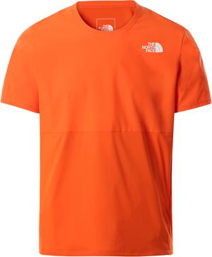 Product image thumb