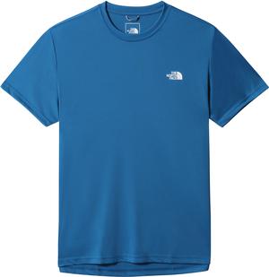 Product image thumb