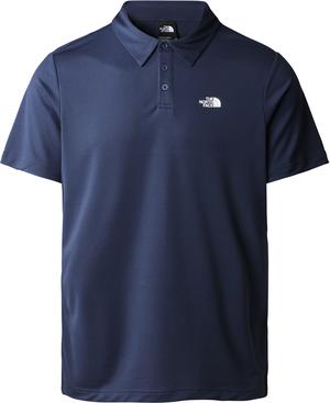 Product image thumb