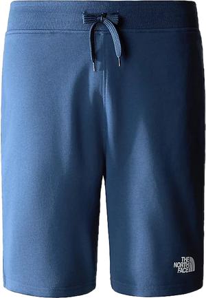 Product image thumb