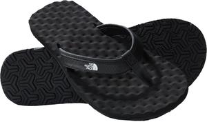 Product image thumb
