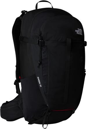 Product image thumb