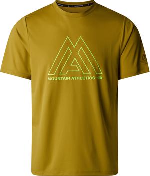 Product image thumb