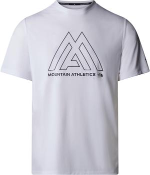 Product image thumb