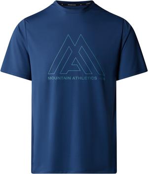 Product image thumb