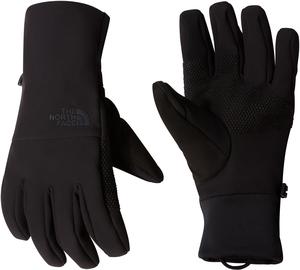 Product image thumb