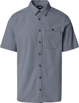 Product image thumb