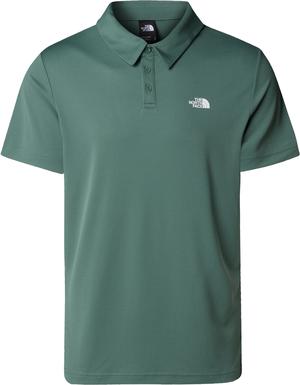 Product image thumb