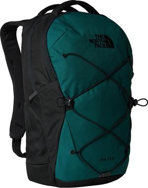 Product image thumb