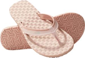 Product image thumb