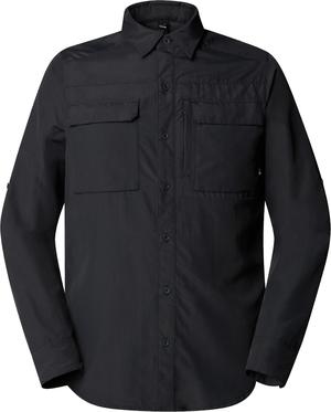 Product image thumb