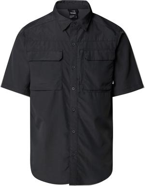 Product image thumb