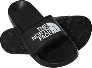Product image thumb