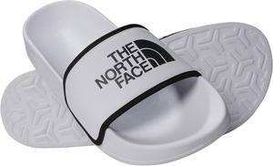 Product image thumb
