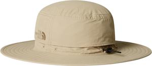 Product image thumb