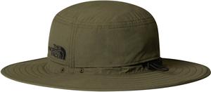 Product image thumb