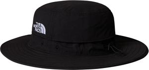 Product image thumb