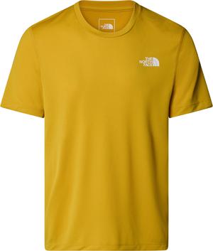 Product image thumb