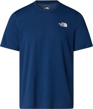Product image thumb