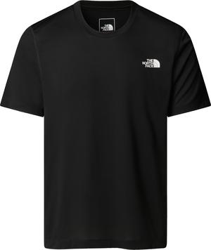Product image thumb