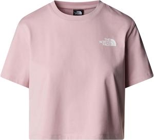Product image thumb