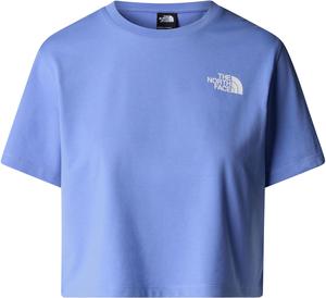 Product image thumb