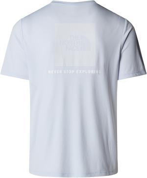 Product image thumb