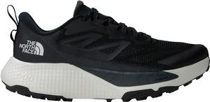 Product image thumb