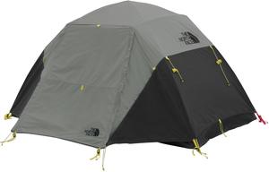 Product image thumb