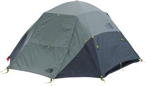 Product image thumb