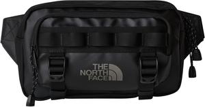 Product image thumb
