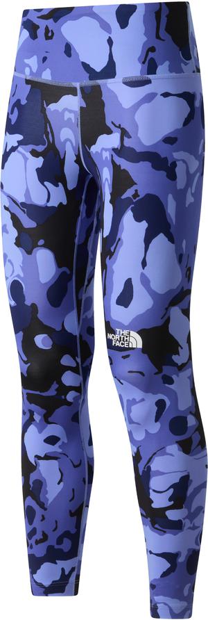 Product image thumb