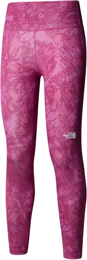 Product image thumb