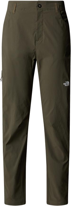 Product image thumb