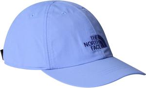 Product image thumb